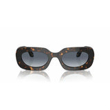 Ladies' Sunglasses Armani AR8182-612486 Ø 52 mm-1