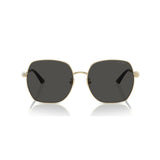 Ladies' Sunglasses Jimmy Choo JC 4008HD-1