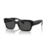 Men's Sunglasses Dolce & Gabbana DG4460-0