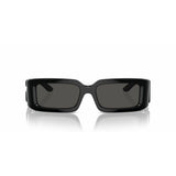 Men's Sunglasses Dolce & Gabbana DG 6197-1