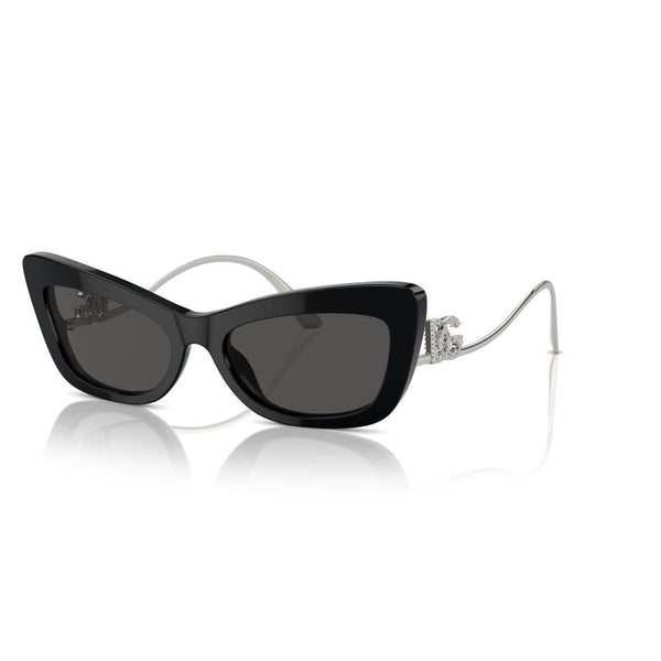 Ladies' Sunglasses Dolce & Gabbana DG 4467B-0