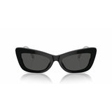 Ladies' Sunglasses Dolce & Gabbana DG 4467B-1