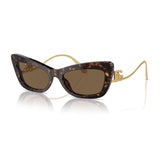 Ladies' Sunglasses Dolce & Gabbana DG 4467B-0