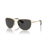 Ladies' Sunglasses Burberry BE 3149-0