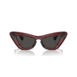 Ladies' Sunglasses Burberry BE 4421U-1