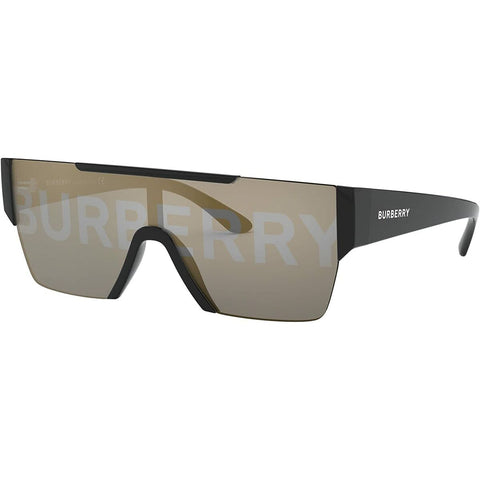 Men's Sunglasses Burberry BE 4291-0