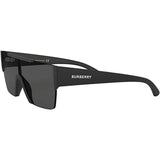 Men's Sunglasses Burberry BE 4291-1