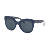 Ladies' Sunglasses Ralph Lauren PH4148-578787 Ø 49 mm-0