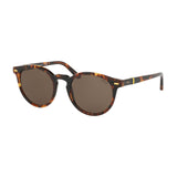 Ladies' Sunglasses Ralph Lauren PH4151-535173 Ø 50 mm-0