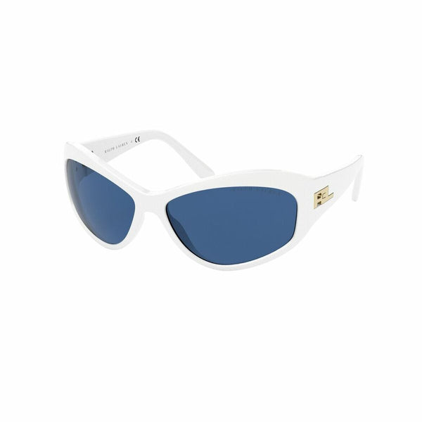 Ladies' Sunglasses Ralph Lauren RL8179-57938062 Ø 62 mm-0