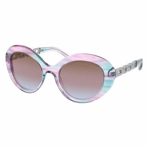 Ladies' Sunglasses Ralph Lauren RL8183-58324852 Ø 52 mm-0