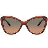 Ladies' Sunglasses Ralph Lauren RL8184-500718 ø 56 mm-1