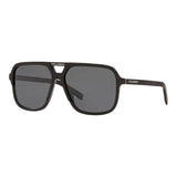 Unisex Sunglasses Dolce & Gabbana ANGEL DG 4354-0