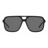 Unisex Sunglasses Dolce & Gabbana ANGEL DG 4354-1