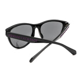 Ladies' Sunglasses Armani Exchange AX4095SF-81586G ø 56 mm-1