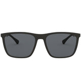 Men's Sunglasses Emporio Armani EA 4150-1