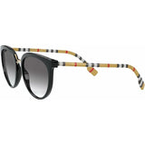 Ladies' Sunglasses Burberry WILLOW  BE 4316-1