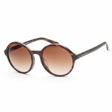 Ladies' Sunglasses Armani Exchange AX4101SF-803713 Ø 55 mm-0