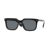 Unisex Sunglasses Burberry CARNABY BE 4337-0