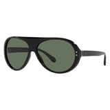 Men's Sunglasses Ralph Lauren RL8194-500171 ø 60 mm-0