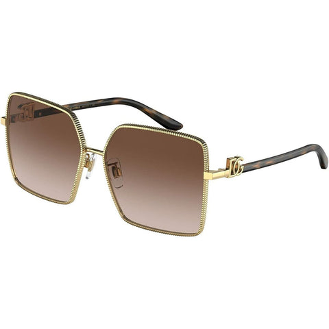 Ladies' Sunglasses Dolce & Gabbana DG 2279-0