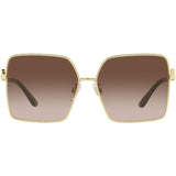 Ladies' Sunglasses Dolce & Gabbana DG 2279-1