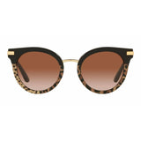 Ladies' Sunglasses Dolce & Gabbana DG 4394-1