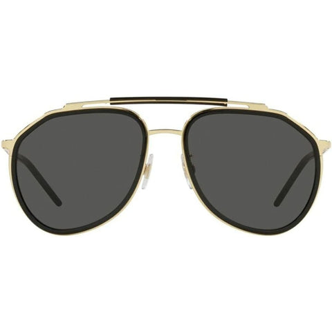 Men's Sunglasses Dolce & Gabbana DG 2277-1