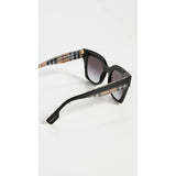 Ladies' Sunglasses Burberry KITTY BE 4364-1