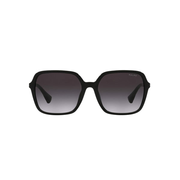 Ladies' Sunglasses Ralph Lauren RA 5291U-0