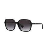 Ladies' Sunglasses Ralph Lauren RA 5291U-6