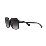 Ladies' Sunglasses Ralph Lauren RA 5291U-5