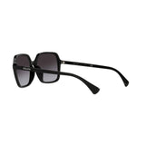 Ladies' Sunglasses Ralph Lauren RA 5291U-3