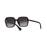 Ladies' Sunglasses Ralph Lauren RA 5291U-2