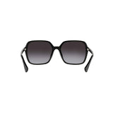 Ladies' Sunglasses Ralph Lauren RA 5291U-1