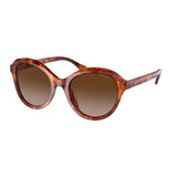 Ladies' Sunglasses Ralph Lauren RA5286U-601113 Ø 52 mm-0