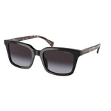 Ladies' Sunglasses Ralph Lauren Ø 53 mm-0