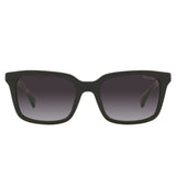 Ladies' Sunglasses Ralph Lauren Ø 53 mm-1