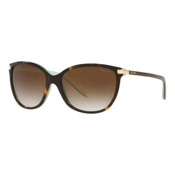 Ladies' Sunglasses Ralph Lauren RA 5160-0