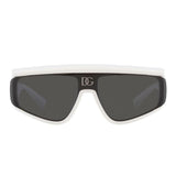 Ladies' Sunglasses Dolce & Gabbana DG 6177-1