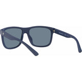 Unisex Sunglasses Emporio Armani EA 4182U-2