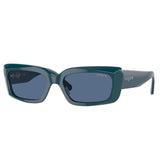 Ladies' Sunglasses Vogue VO 5440S-0