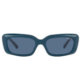 Ladies' Sunglasses Vogue VO 5440S-1