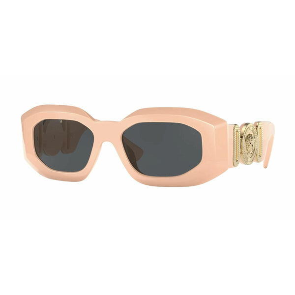 Ladies' Sunglasses Versace VE4425U-536387 ø 54 mm-0