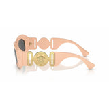 Ladies' Sunglasses Versace VE4425U-536387 ø 54 mm-1