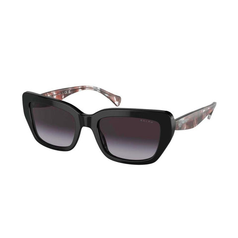 Ladies' Sunglasses Ralph Lauren RA 5292-0