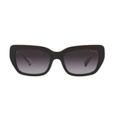 Ladies' Sunglasses Ralph Lauren RA 5292-1