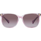 Ladies' Sunglasses Ralph Lauren RA 5293-0