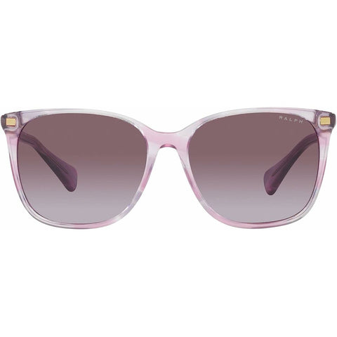 Ladies' Sunglasses Ralph Lauren RA 5293-0