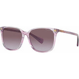 Ladies' Sunglasses Ralph Lauren RA 5293-6